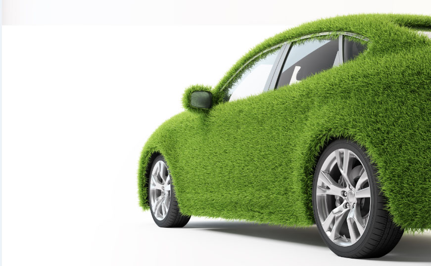 Hybrid Cars Positive Effect on the Environment Hypermiling